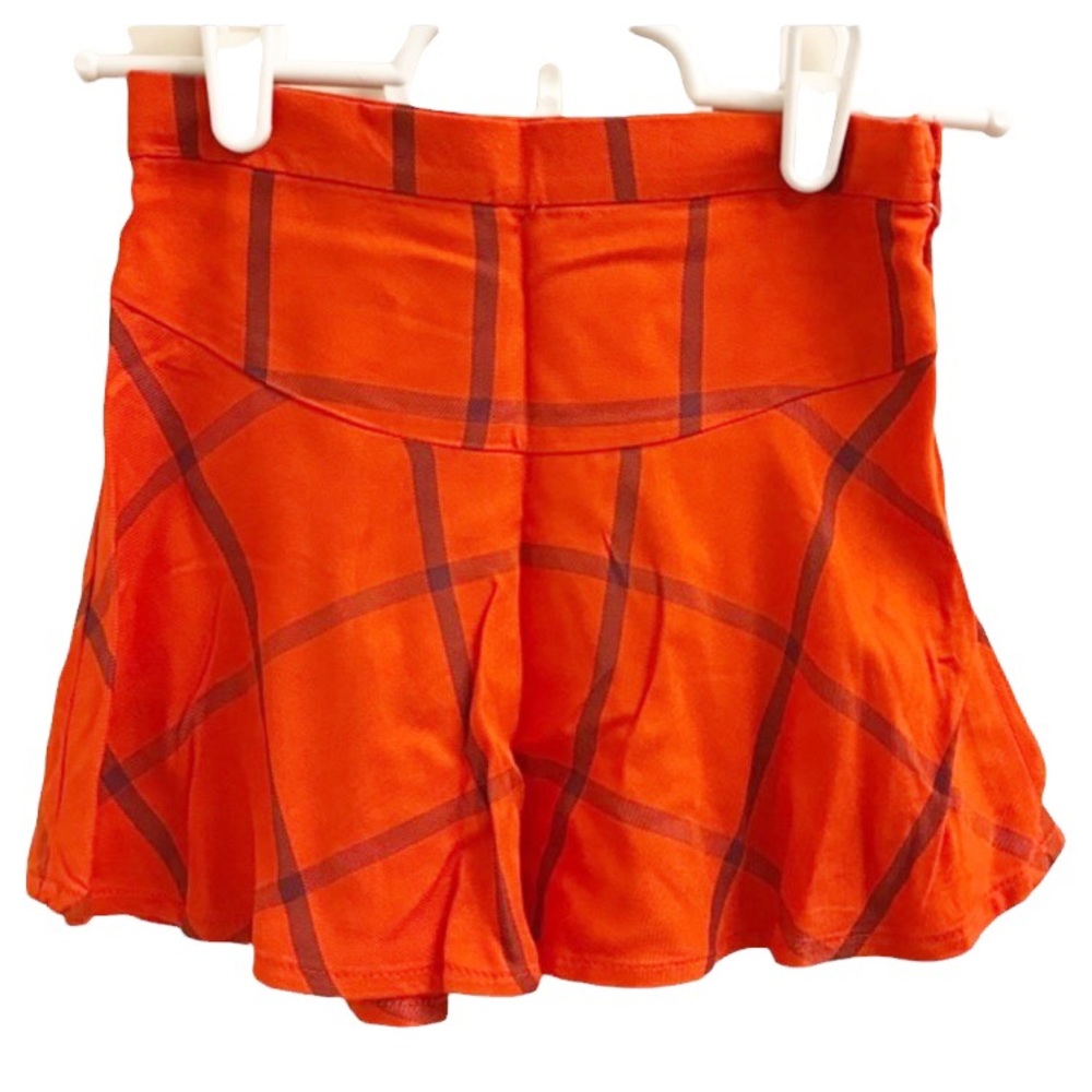 NWOT Old Navy skirt